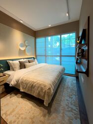 Dunearn Road (D11), Condominium #590426211